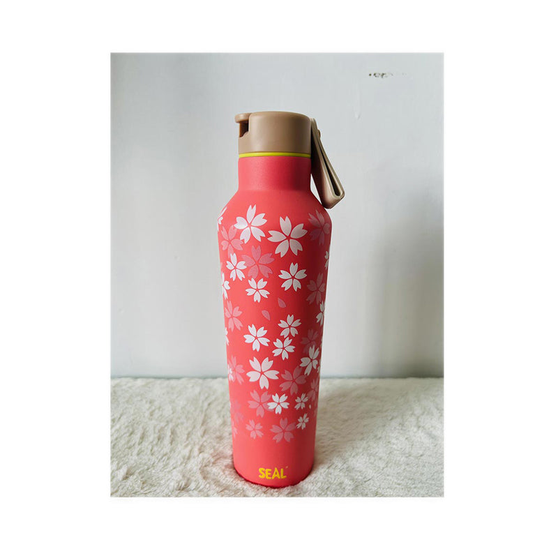 Seal Prestige Sakura Pink 520 ML - TBE1001
