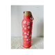 Seal Prestige Sakura Pink 520 ML - TBE1001