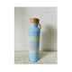 Seal Prestige Sakura Blue 520 ML - TBE1002