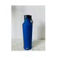 Seal Prestige Midnight Blue 520 ML - TBE1003