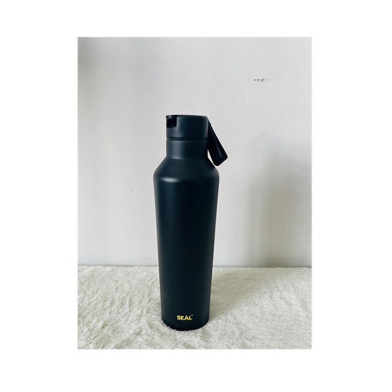 Seal Prestige Night Metalic 520 ML - TBE1004