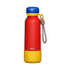 Seal Pop Bottle Red 570 ML - TBE2001