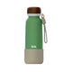 Seal Pop Bottle Green 570 ML - TBE2002