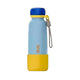 Seal Pop Bottle Blue 570 ML - TBE2003