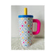 Seal Candy Tumbler Blue 800 ML - TBE3002-T