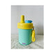 Seal Candy Sipply Cup Sage 420 ML - TBE3003-S