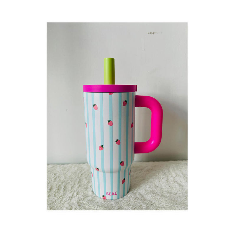 Seal Candy Tumbler Purple 800 ML - TBE3003-T