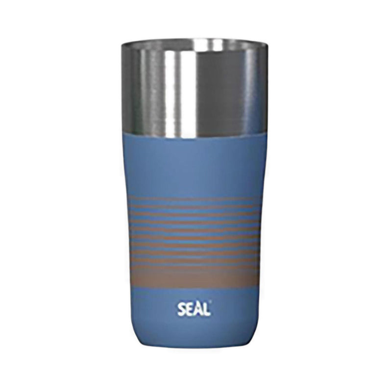 Seal Neo Coffee Blue 360 ML - TBE4001