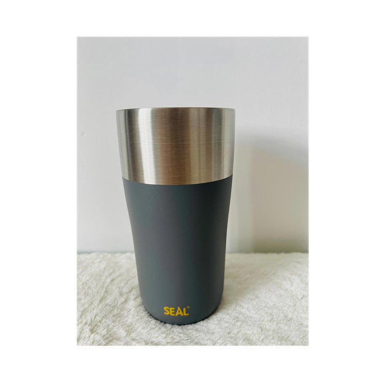 Seal Neo Coffee Black 360 ML - TBE4002