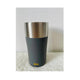 Seal Neo Coffee Black 360 ML - TBE4002