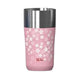 Seal Neo Coffee Sakura Pink 360 ML - TBE4003