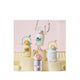 Cute Cartoon Design Tumbler 550ML - TBEB-2050