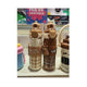 Cute Capybara Themed Handle 500ML - TBECH-8507