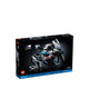 LEGO® Technic BMW Motorrad M 1000 RR - 42130