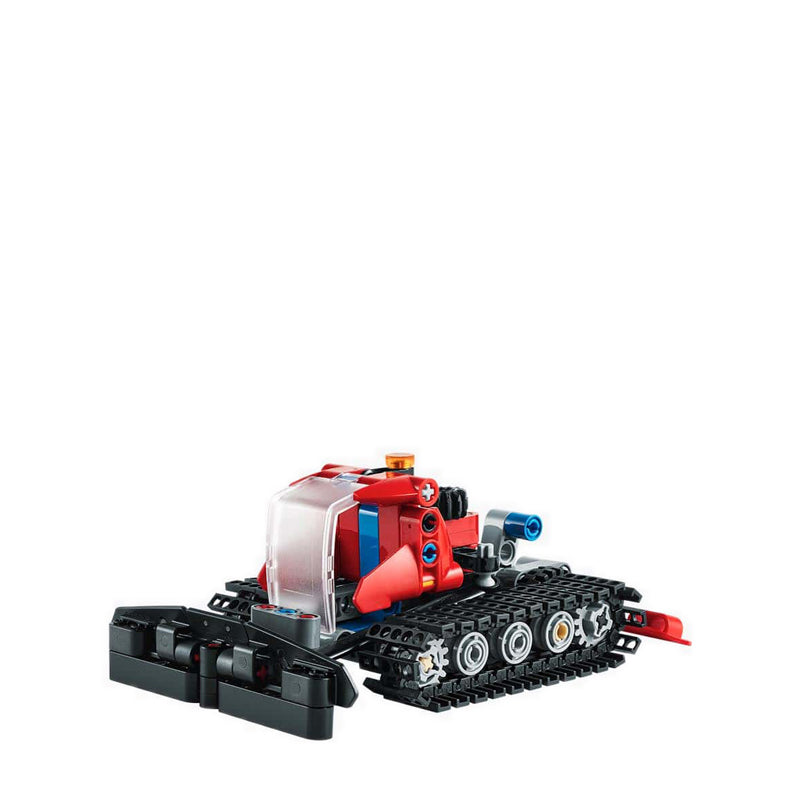LEGO® Snow Groomer - 42148
