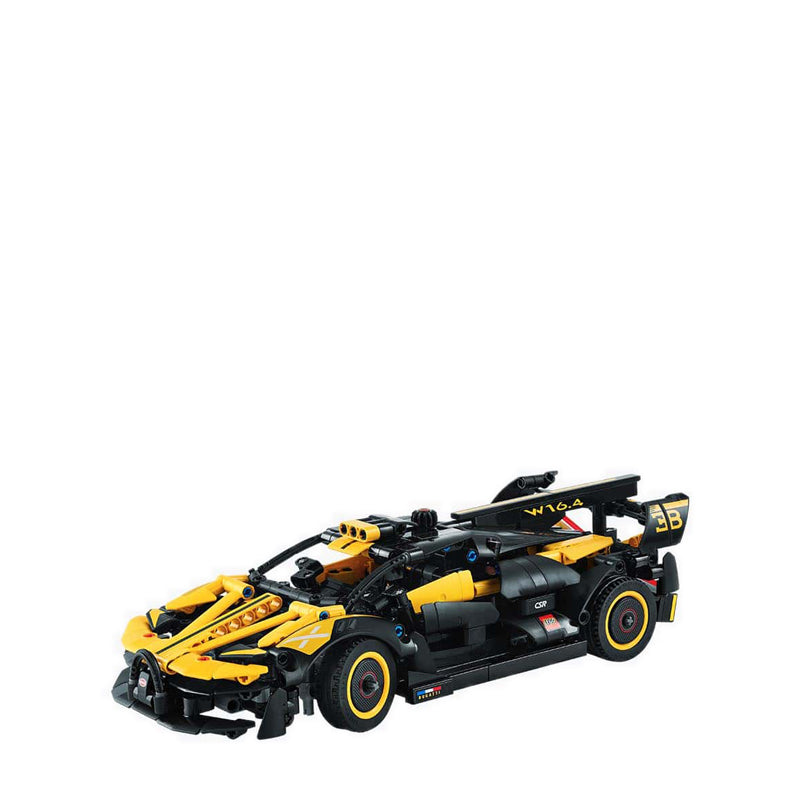 LEGO® Bugatti Bolide 42151 – Kidzstation - Main Image