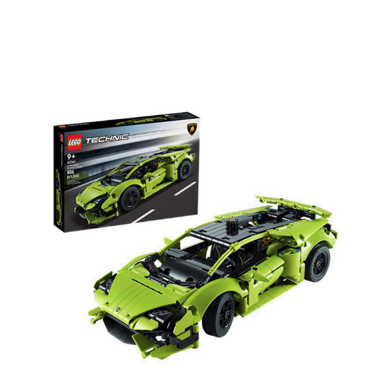 Aventador Lego Lamborghini Sian Size Lego 42115 Amazon Lego