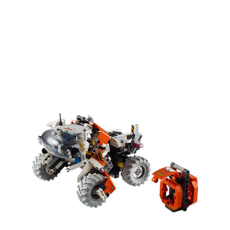 LEGO® Technic Surface Space Loader LT78 - 42178