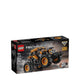 LEGO® Technic Monster Jam™ DIGatron™ Pull-Back - 42199