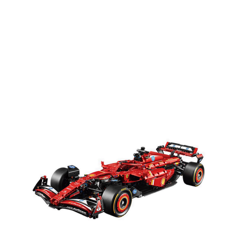 LEGO® Technic Ferrari SF-24 F1 Car - 42207