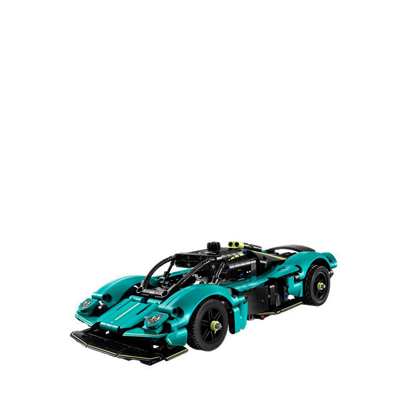 LEGO® Technic Aston Martin Valkyrie - 42208
