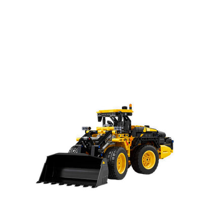 LEGO® Technic Volvo L120 Electric Wheel Loader - 42209