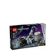 LEGO® Technic Lunar Outpost® Moon Rover Space Vehicle - 42211