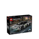 LEGO® Technic Lamborghini Revuelto Super Sports Car - 42214