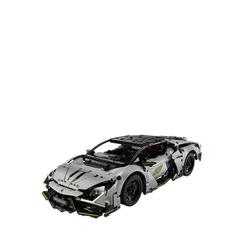 LEGO® Technic Lamborghini Revuelto Super Sports Car - 42214