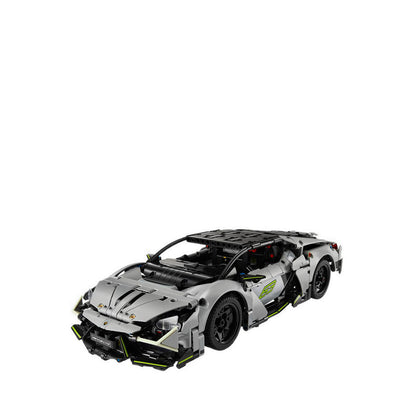 LEGO® Technic Lamborghini Revuelto Super Sports Car - 42214