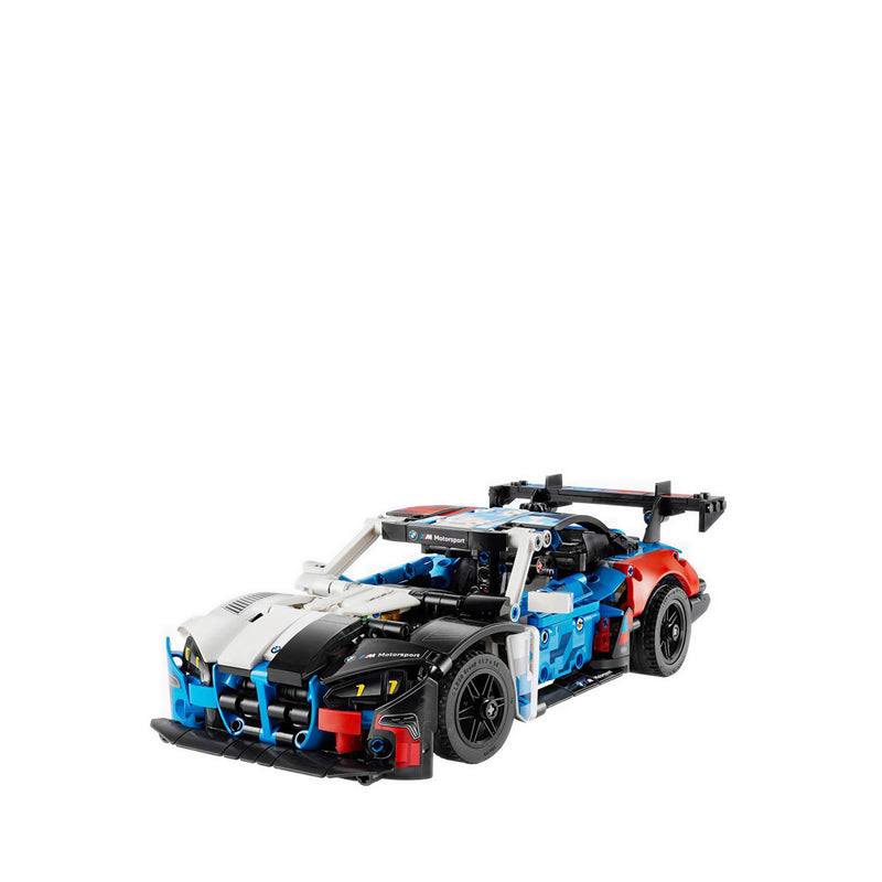 LEGO® Technic™ BMW M4 GT3 EVO Race Car - 42226