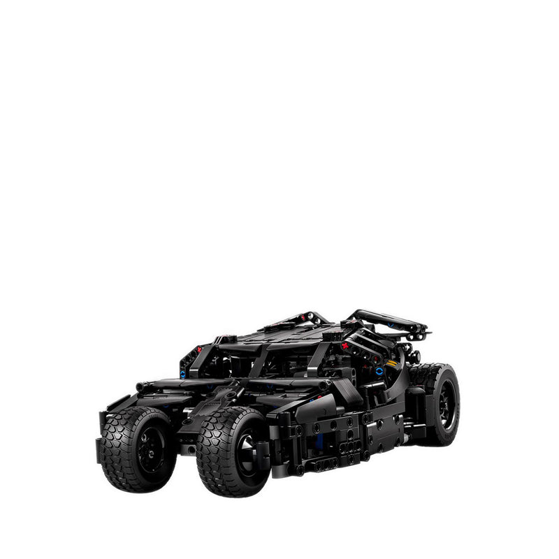 LEGO® Technic Batmobile™ Tumbler - 42239