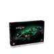 LEGO® Technic™ Aston Martin Aramco AMR25 F1® Car - 42240