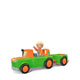 Toddys Frank Farmy - TDY10014700000