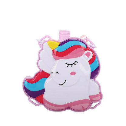 TONS O'FUN UNICORN BUBBLE - TFBHW22092652