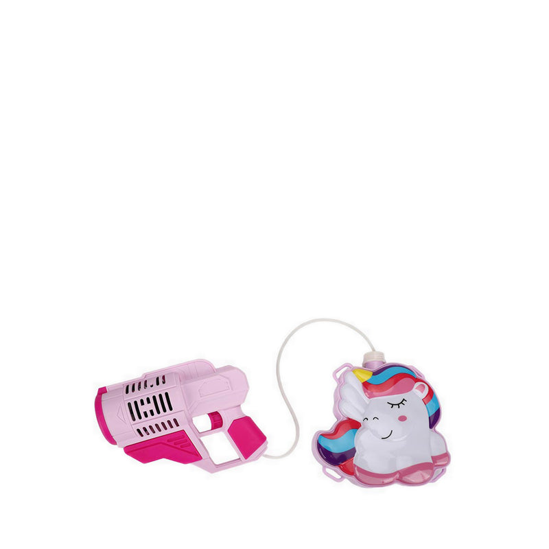 TONS O'FUN UNICORN BUBBLE - TFBHW22092652