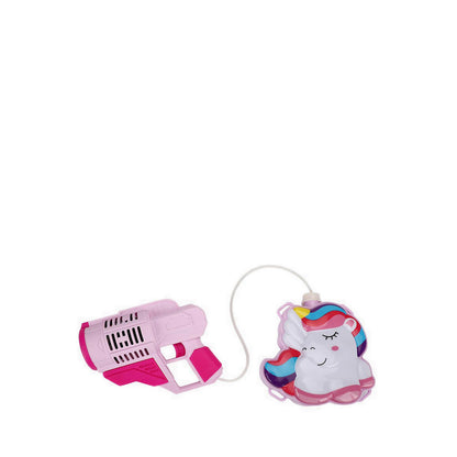 TONS O'FUN UNICORN BUBBLE - TFBHW22092652