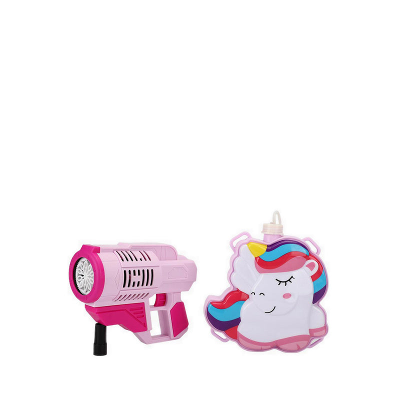 TONS O'FUN UNICORN BUBBLE - TFBHW22092652
