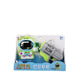 TONS O'FUN SPACEMAN BUBBLE - TFBHW23144210