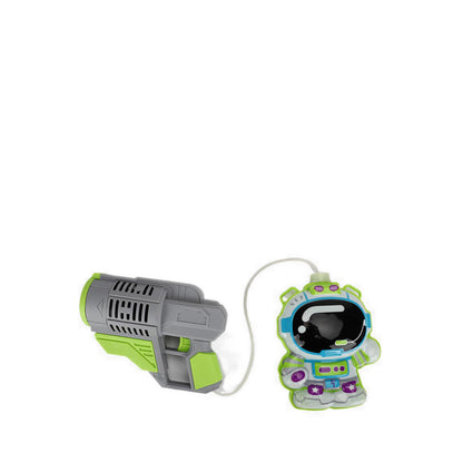 TONS O'FUN SPACEMAN BUBBLE - TFBHW23144210