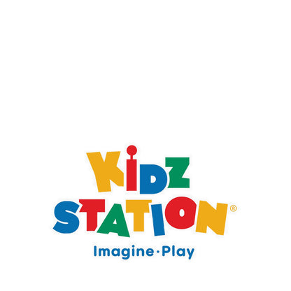 Tons O'Fun Windmill Bubble Machine - TFBHW23170514