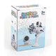 Tons O'Fun Bubble Submarine Bubble in Bubble - TFBHW24059246