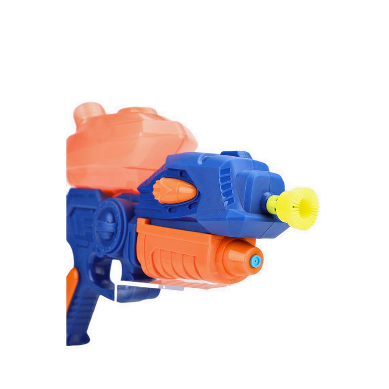 TONS O'FUN BUBBLE GUN - TFBHW24086342