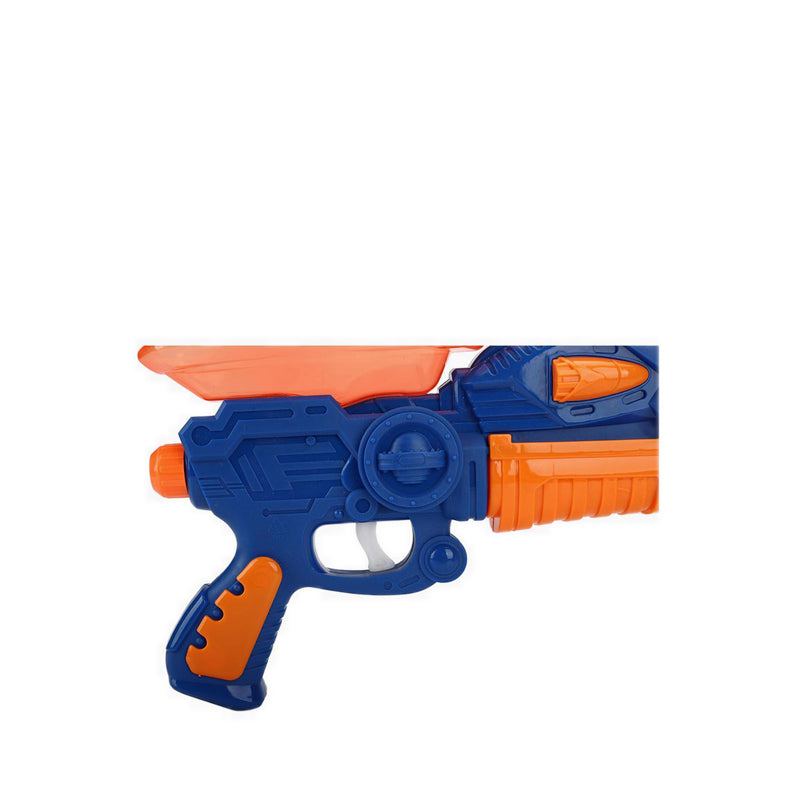 TONS O'FUN BUBBLE GUN - TFBHW24086342