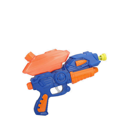 TONS O'FUN BUBBLE GUN - TFBHW24086342