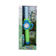 Tons O'Fun Space Flash Bubble Sword
 - TFBHW24163294