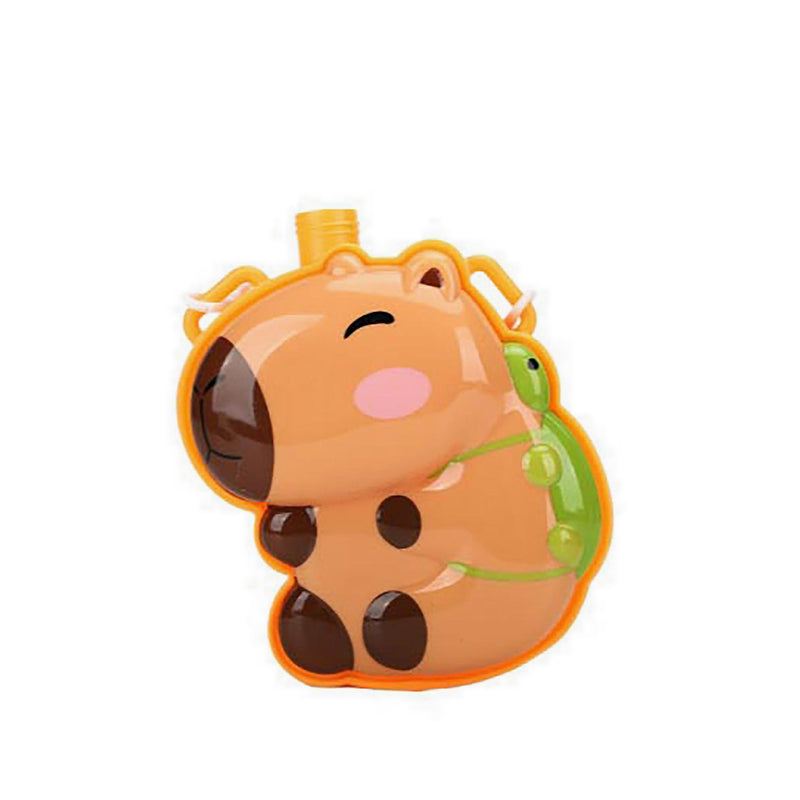 TONS O'FUN CAPYBARA BUBBLE - TFBHW25028507