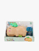 TONS O'FUN BUBBLE CAPYBARA HAND BUBBLE - TFBHW25028509