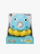 TONS O'FUN BUBBLE SQUID BUBBLE - TFBHW25043983