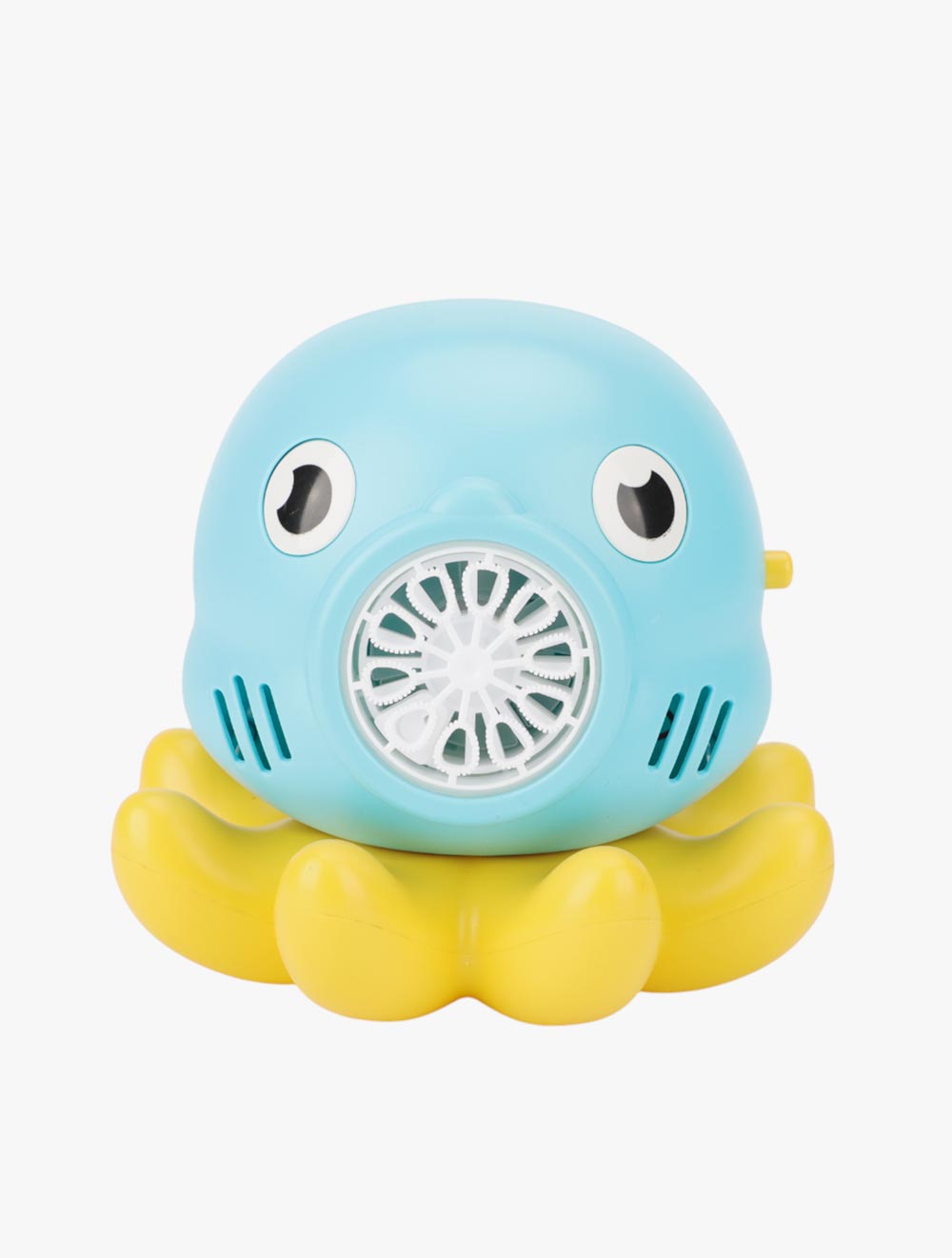 TONS O'FUN BUBBLE SQUID BUBBLE - TFBHW25043983